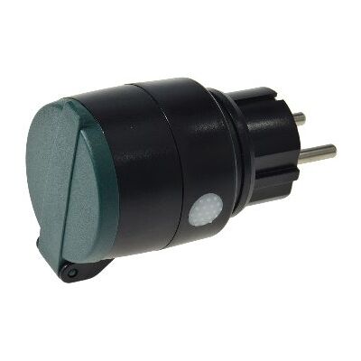 Funk Steckdose Pilota Casa Pro Ip44 - Chilitec Funk Steckdose Pilota Casa Pro Ip44 - Chilitec