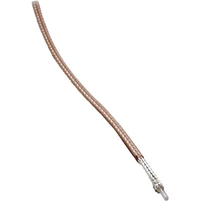 BKL Electronic 1511006/50 Koaxialkabel - Impedanz 50Ω BKL Electronic 1511006/50 Koaxialkabel - Impedanz 50Ω
