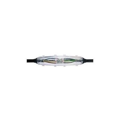 Cellpack M3 Elektro-Kabelverbinder Cellpack M3 Elektro-Kabelverbinder