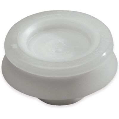 Wiska Membran-kabeleinführung, 10101862, Clixx® 25, Ral 7035, Lichtgrau Wiska Membran-kabeleinführung, 10101862, Clixx® 25, Ral 7035, Lichtgrau