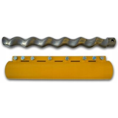 OEM R7-3 Pumpe, Statorrotor, Pft Zp3 Einheit OEM R7-3 Pumpe, Statorrotor, Pft Zp3 Einheit