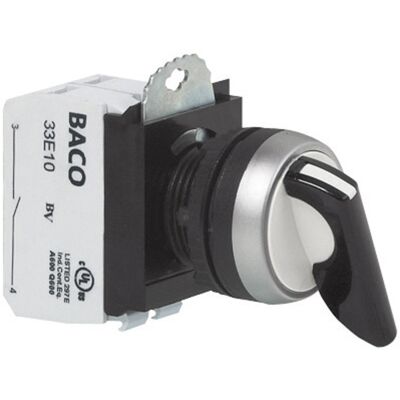 Baco Bal21ma03a L21ma03a Wahltaste Frontring Kunststoff, Verchromt Schwarz 2 X 45 ° 1 St. Baco Bal21ma03a L21ma03a Wahltaste Frontring Kunststoff, Verchromt Schwarz 2 X 45 ° 1 St.
