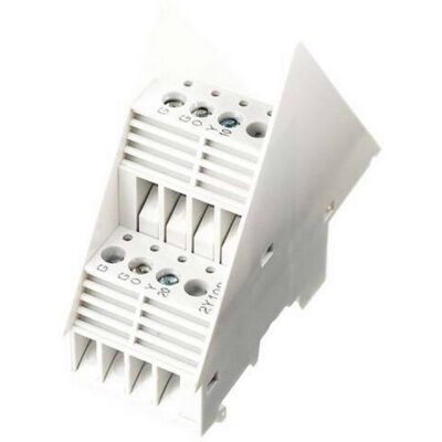 Ptm1.2y10s Terminal - Landis & Gyr Modul - Siemens Ptm1.2y10s Terminal - Landis & Gyr Modul - Siemens