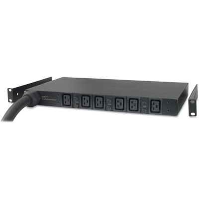Apc Symmetra Px 160 Batterie-set Batterieset Sybt9-b4 Sybt9b4 (sybt9-b4) Apc Symmetra Px 160 Batterie-set Batterieset Sybt9-b4 Sybt9b4 (sybt9-b4)