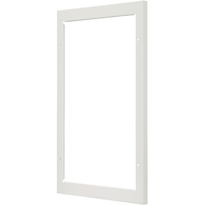 Siemens Modell 8GB4562 Verteilerrahmen - Kompatibel mit 70mm Geräten Siemens Modell 8GB4562 Verteilerrahmen - Kompatibel mit 70mm Geräten