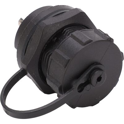 HEAT Wasserdichter Usb-anschluss Ip68 Micro Usb Buchse Motherboard Rückseite E10mcbfff HEAT Wasserdichter Usb-anschluss Ip68 Micro Usb Buchse Motherboard Rückseite E10mcbfff