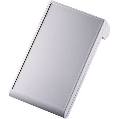 Bopla - BP 810 - 176x106x54 mm - ABS - Gehäuse Bopla - BP 810 - 176x106x54 mm - ABS - Gehäuse