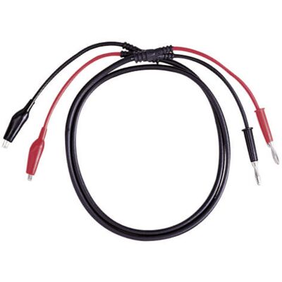 GW Instek Gtl-103 Signalgenerator Testkabel - GAG Serie GW Instek Gtl-103 Signalgenerator Testkabel - GAG Serie