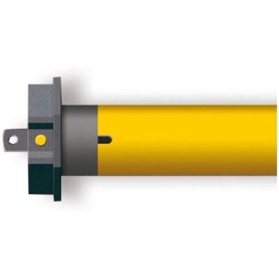 Rollladenmotor Maxi Plus 20 Nm Rolladenantrieb Rohrmotor - Schellenberg Rollladenmotor Maxi Plus 20 Nm Rolladenantrieb Rohrmotor - Schellenberg