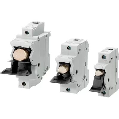 Siemens 3NC1091 Sicherungslasttrenner - 690V/AC, 32A, 1P Siemens 3NC1091 Sicherungslasttrenner - 690V/AC, 32A, 1P