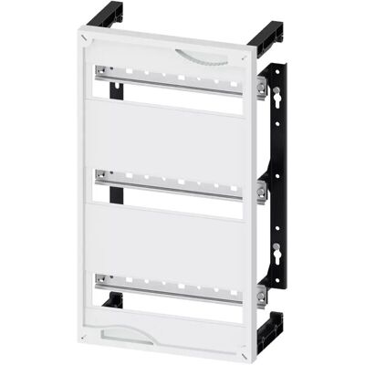 Siemens 8GK4351-3KK12 Verteilerschrank Zubehör - Einbausatz Siemens 8GK4351-3KK12 Verteilerschrank Zubehör - Einbausatz