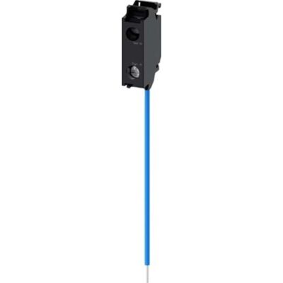 Siemens 3SU1400-1CK10-1AA0 LED-Testmodul - Industriell Kvalitet Siemens 3SU1400-1CK10-1AA0 LED-Testmodul - Industriell Kvalitet