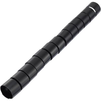 TRU Components Spiralschlauch 50 m TRU Components Spiralschlauch 50 m