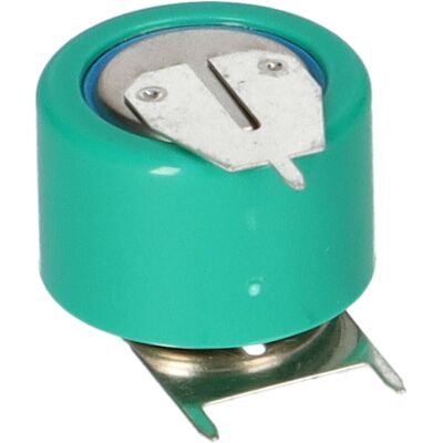 Varta - Akkupack 2/v80h - 2,4v / 80mah Säule, Print 2/1 ++/- Vkb 55608 602 059 Varta - Akkupack 2/v80h - 2,4v / 80mah Säule, Print 2/1 ++/- Vkb 55608 602 059