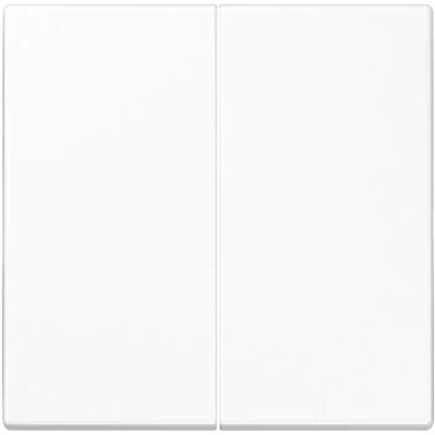 Jung LS102WW Serienschalter - Schalter Jung LS102WW Serienschalter - Schalter