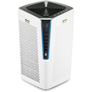 Karcher Kärcher Luftreiniger Af 100eu Inkl.high Protect H13 Solution-filter Karcher Kärcher Luftreiniger Af 100eu Inkl.high Protect H13 Solution-filter