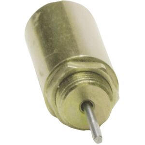 Intertec ITS-LZ-1335-D-24VDC Push Magnet - 4mm Hub, 24V, 4W Intertec ITS-LZ-1335-D-24VDC Push Magnet - 4mm Hub, 24V, 4W