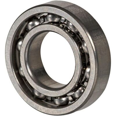 OEM Rillenkugellager 8x16x4 Mm Ina/fag Ffag Ina 688 OEM Rillenkugellager 8x16x4 Mm Ina/fag Ffag Ina 688