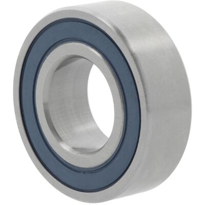 NKE - Kegelrollenlager 32005 X - 47mm, 25mm, 15mm - Kugellager NKE - Kegelrollenlager 32005 X - 47mm, 25mm, 15mm - Kugellager