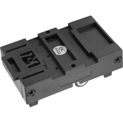 JUTE Fx1n-10mt Industrielle Sps-steuerplatine Timer-modul JUTE Fx1n-10mt Industrielle Sps-steuerplatine Timer-modul