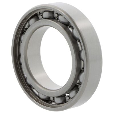 NKE Kegelrollenlager - 45x85x20.75mm - Kugellager NKE Kegelrollenlager - 45x85x20.75mm - Kugellager
