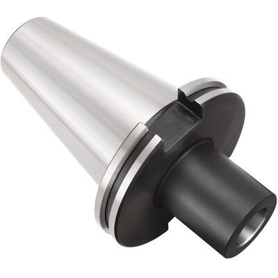 Fervi 2/3A50 - Konischer Fräseraufnahme-Spindel Fervi 2/3A50 - Konischer Fräseraufnahme-Spindel