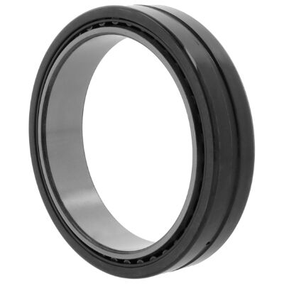 NKE Wellenscheiben WS81216 - Innen 80mm, Außen 115mm - Wellenscheibe NKE Wellenscheiben WS81216 - Innen 80mm, Außen 115mm - Wellenscheibe