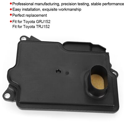 JUTE 15330-46010 15330-46011 Lexus Motor Variable Ventilsteuerung (vvt) Magnetventil JUTE 15330-46010 15330-46011 Lexus Motor Variable Ventilsteuerung (vvt) Magnetventil