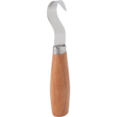 OEM Professionelle Holzschnitzwerkzeuge Für Die Holzbearbeitung: Handmeißel, Hohlbeitel, Industriebedarf OEM Professionelle Holzschnitzwerkzeuge Für Die Holzbearbeitung: Handmeißel, Hohlbeitel, Industriebedarf