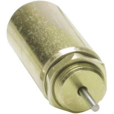 Intertec ITS-LZ 2560-D-6VDC - Druckmagnet, 6V, 10W Intertec ITS-LZ 2560-D-6VDC - Druckmagnet, 6V, 10W
