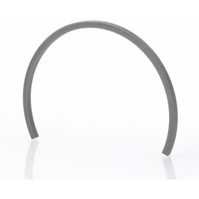SKF - FRB3.5/72 - 72mm OD - 64mm ID - Ausrichtungsring SKF - FRB3.5/72 - 72mm OD - 64mm ID - Ausrichtungsring
