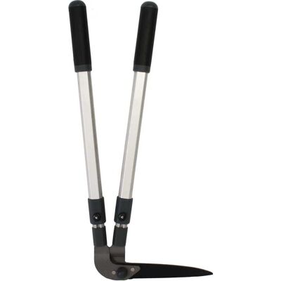 OEM Professionelle Horizontale Kantenschere 55-96 Cm OEM Professionelle Horizontale Kantenschere 55-96 Cm