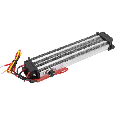 HEAT 220v 1200w Heizelement Isoliertes Ptc Thermostatisches Elektrisches Lufterhitzer Zubehörteile HEAT 220v 1200w Heizelement Isoliertes Ptc Thermostatisches Elektrisches Lufterhitzer Zubehörteile