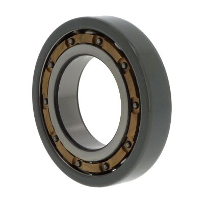 NKE - Kegelrollenlager 100x55x26.75mm - Kugellager NKE - Kegelrollenlager 100x55x26.75mm - Kugellager