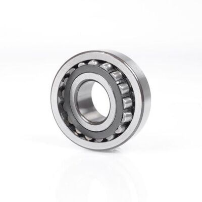 SKF 21318 K.EC3 Kugellager - Toleranzklasse P0/PN - Schmiernut SKF 21318 K.EC3 Kugellager - Toleranzklasse P0/PN - Schmiernut