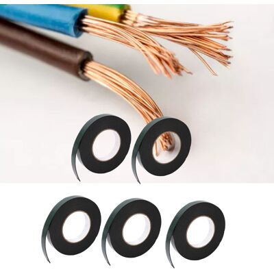JUTE Verkauft In 5er-packungen, 1 Mm Dicke Klebeschicht, 20 Mm Breite Oberfläche, 10 M Gesamtlänge, Doppelseitiges Klebeband Aus Pe-schaum. JUTE Verkauft In 5er-packungen, 1 Mm Dicke Klebeschicht, 20 Mm Breite Oberfläche, 10 M Gesamtlänge, Doppelseitiges Klebeband Aus Pe-schaum.