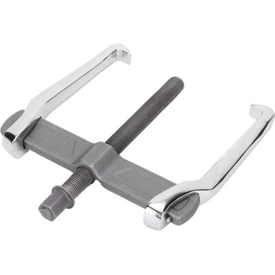 HEAT 2-backen-abzieher Für Lager Und Zahnräder, Verstellbar, Professionelle Ausführung, Industriebedarf, 8 Zoll HEAT 2-backen-abzieher Für Lager Und Zahnräder, Verstellbar, Professionelle Ausführung, Industriebedarf, 8 Zoll
