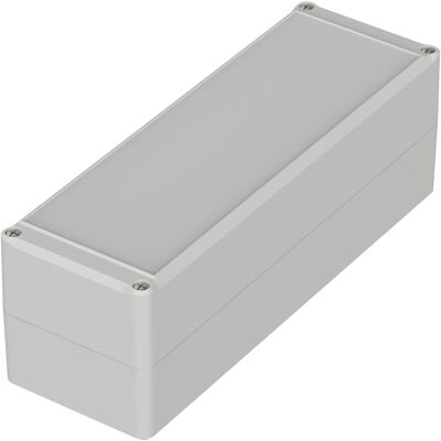 Bopla Euromas ET 236 F-LP - Industriegehäuse Bopla Euromas ET 236 F-LP - Industriegehäuse