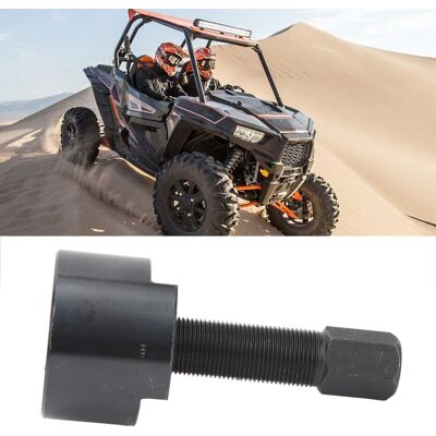 JUTE Der 1,550 Mm Schwungradabzieher Ist Für Den Polaris Rzr 900 1000 Xp (xp105 Lamar) Geeignet. JUTE Der 1,550 Mm Schwungradabzieher Ist Für Den Polaris Rzr 900 1000 Xp (xp105 Lamar) Geeignet.