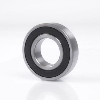 SKF 62308-2RS1 Kugellager - 40mm x 90mm x 33mm SKF 62308-2RS1 Kugellager - 40mm x 90mm x 33mm