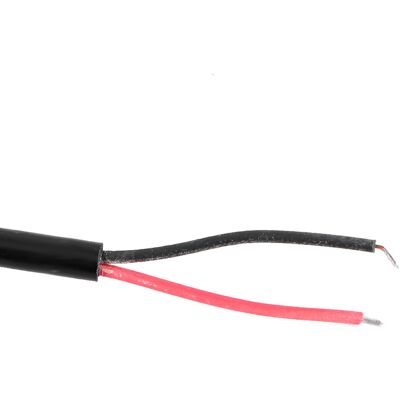 JUTE 1,2 M Langer, Flexibler Silikon-lichtleiter Für Autotüren Mit Integriertem Lichtstreifen. JUTE 1,2 M Langer, Flexibler Silikon-lichtleiter Für Autotüren Mit Integriertem Lichtstreifen.