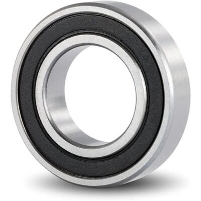 TIMKEN Snr Radialkugellager 6211eec3j30 TIMKEN Snr Radialkugellager 6211eec3j30