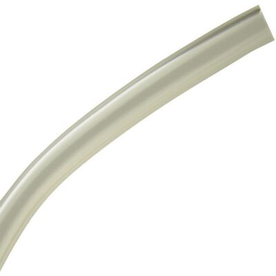 Druckluftschlauch Pe 04 X 02/50 Polyethylen Transparent Innen-durchmesser: 2 Mm 20 Bar 50 M - Ich Druckluftschlauch Pe 04 X 02/50 Polyethylen Transparent Innen-durchmesser: 2 Mm 20 Bar 50 M - Ich
