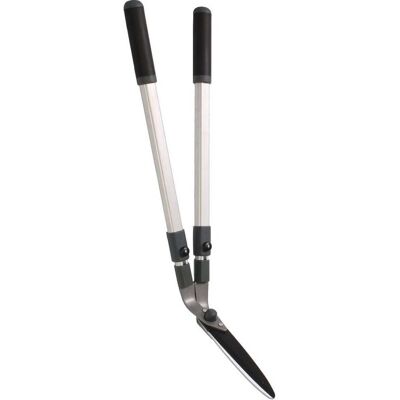 OEM Professionelle Horizontale Kantenschere 55-96 Cm OEM Professionelle Horizontale Kantenschere 55-96 Cm