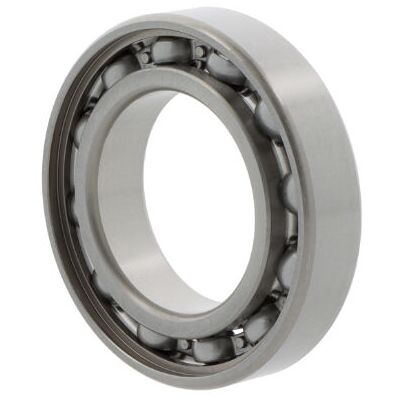 SKF 6210-zz Kugellager - 50x90x20mm SKF 6210-zz Kugellager - 50x90x20mm