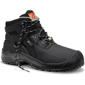 Elten Sicherheitsstiefel ELIO Biomex M ESD S3, Gr. 50 Elten Sicherheitsstiefel ELIO Biomex M ESD S3, Gr. 50