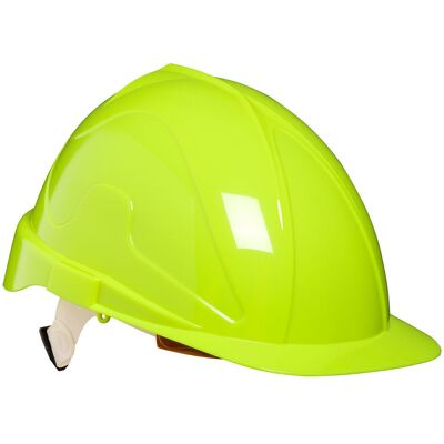 CLIMAX Schutzhelm Abs Tirreno Txr Orange CLIMAX Schutzhelm Abs Tirreno Txr Orange