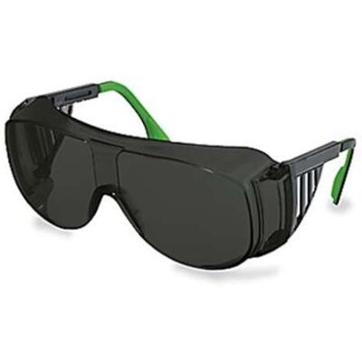 Uvex Besucher-schweißerbrille (9162.044) Uvex Besucher-schweißerbrille (9162.044)