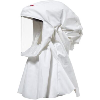 Versaflo Kopfstück Und Schulter 3m S533l Versaflo Kopfstück Und Schulter 3m S533l