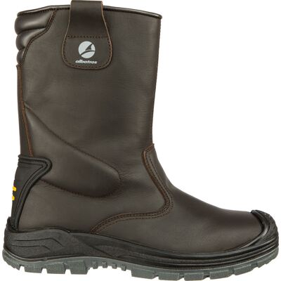 Gummistiefel Booma Albatros 63150047 Gummistiefel Booma Albatros 63150047